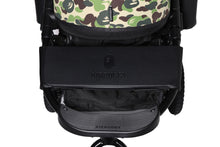 【 BAPE X AIRBUGGY 】ABC CAMO DOME3 LARGE