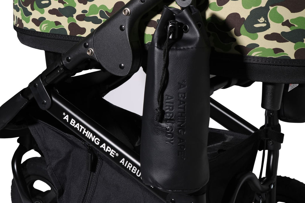BAPE X AIRBUGGY 】ABC CAMO DOME3 LARGE | bape.com