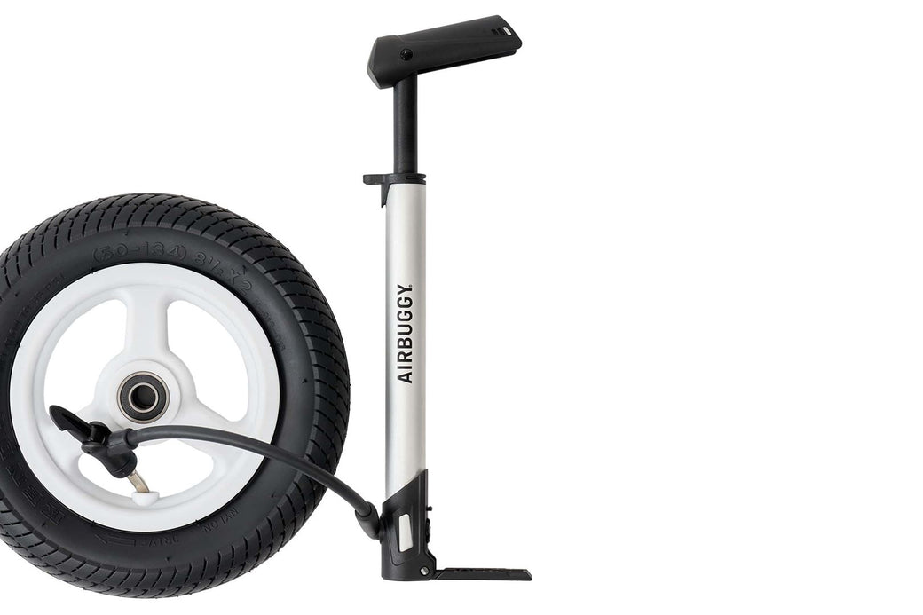 BAPE X AIRBUGGY 】ABC CAMO DOME3 LARGE | bape.com