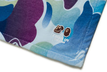 【 BAPE X BAYC 】TOWEL