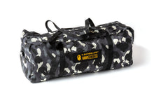 【 BAPE X GRIP SWANY 】 GR CAMO FIREPROOF MOTHER TENT