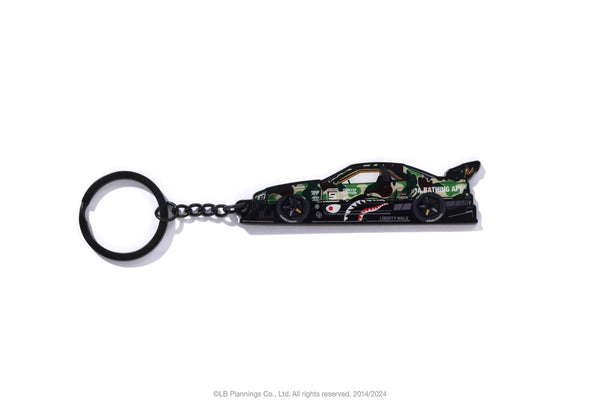 001GDK731919_BLK_A_600x.jpg?v=