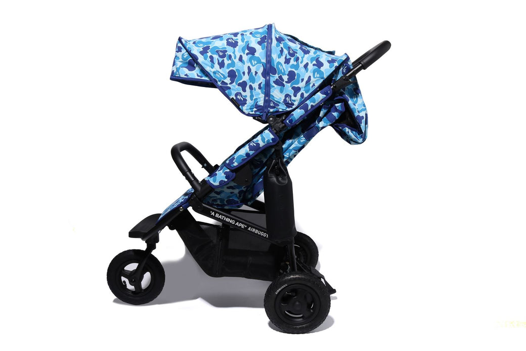 Pink bape stroller best sale