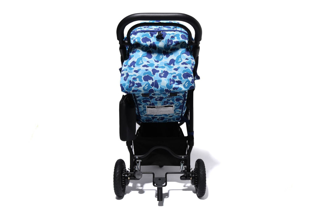 Airbuggy bape best sale