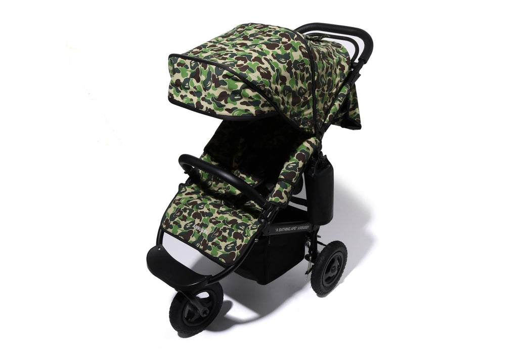 Camouflage baby stroller online