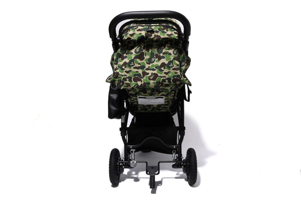 Bape pram best sale