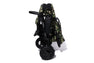 【 BAPE X AIRBUGGY 】ABC CAMO STROLLER