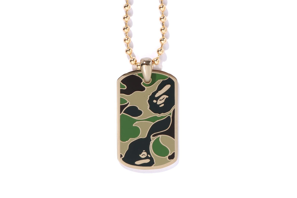 ape ネックレス A BATHING APE｜APE HEAD CHAIN NECKLESS | Rakuten Fashion