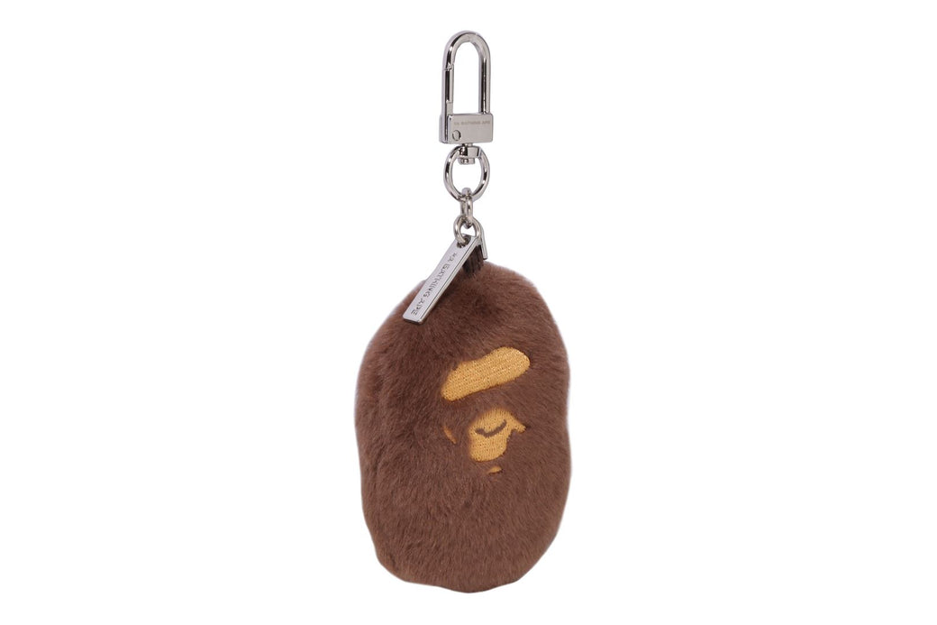 Bape keychain hotsell