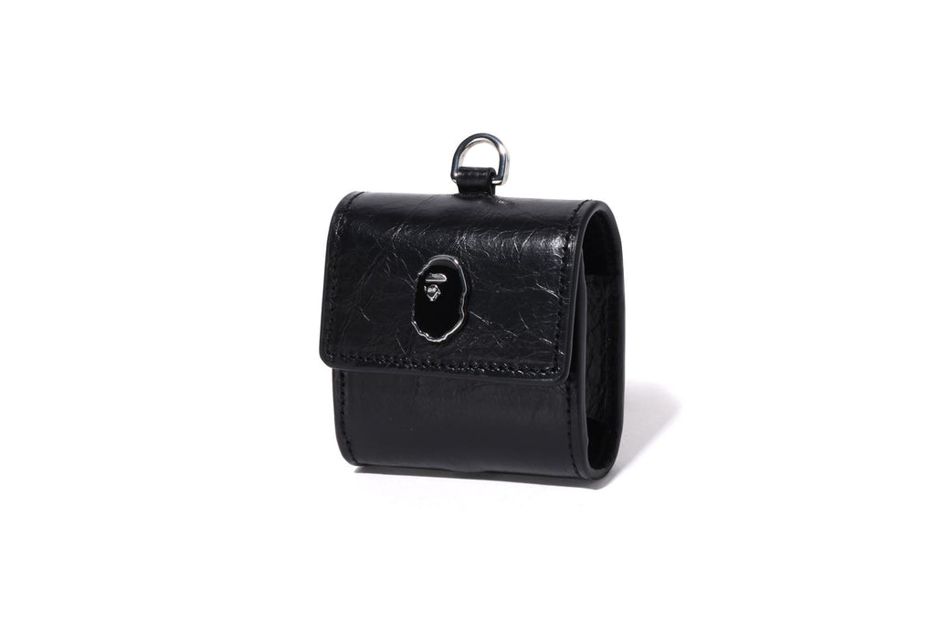 AIRPODS HOLDER | bape.com