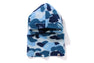 ABC CAMO BOA SNOOD