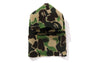 ABC CAMO BOA SNOOD