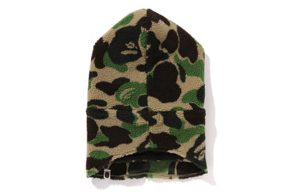 ABC CAMO BOA SNOOD