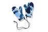 ABC CAMO BOA MITTENS