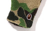 ABC CAMO BOA MITTENS