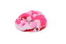 ABC CAMO BOA SCRUNCHIE