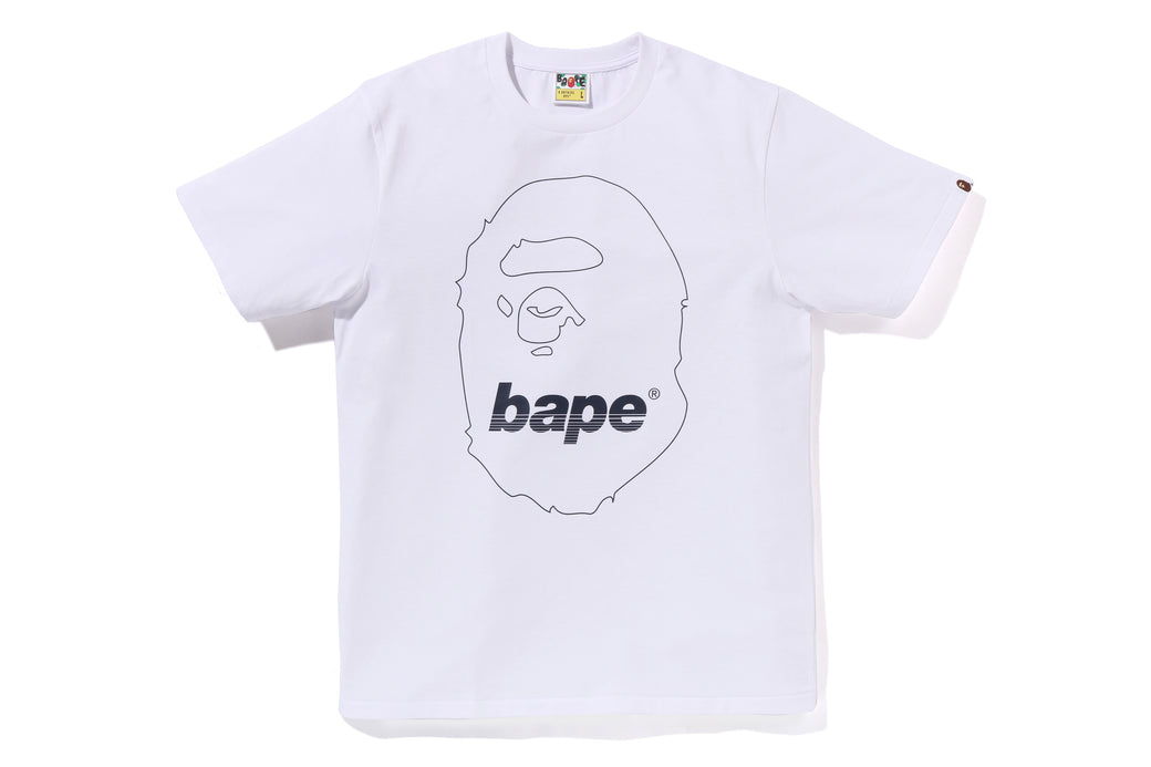 BAPE HAPPY NEW YEAR BAG | bape.com