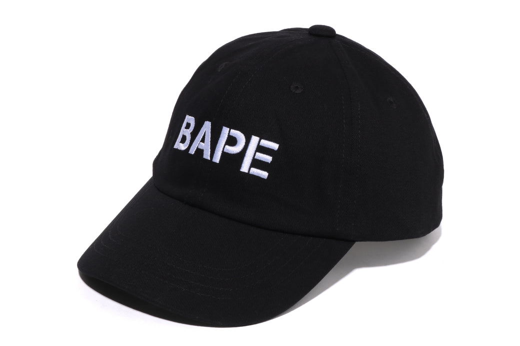 BAPE PREMIUM HAPPY NEW YEAR BAG | bape.com
