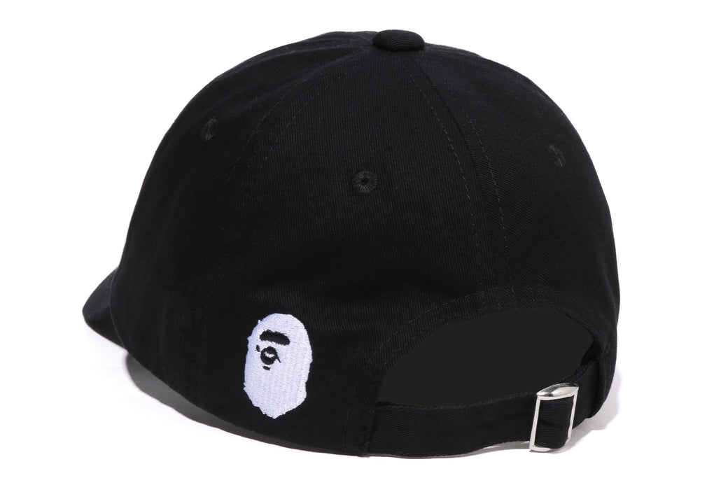 BAPE PREMIUM HAPPY NEW YEAR BAG | bape.com