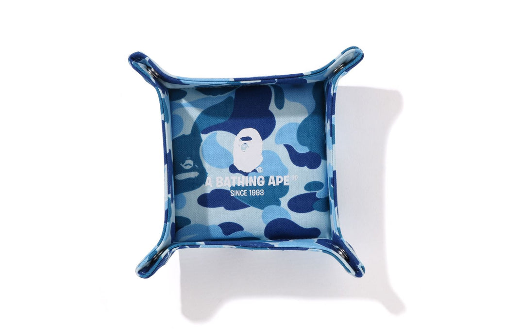 ABC CAMO TRAY (M) TRAVEL | bape.com