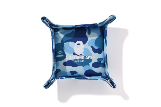 ABC CAMO TRAY (M) TRAVEL
