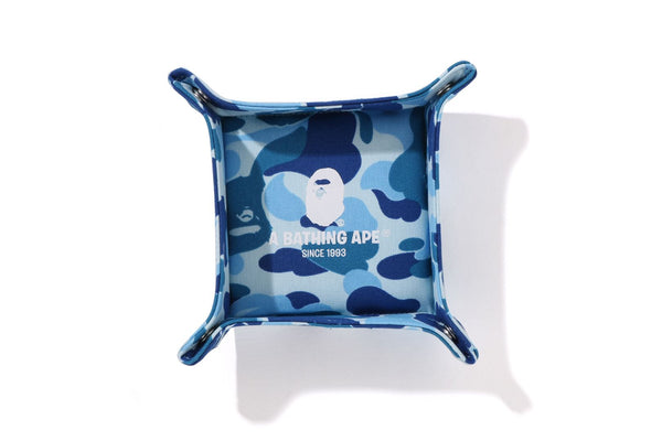 ABC CAMO TRAY (M) TRAVEL | bape.com