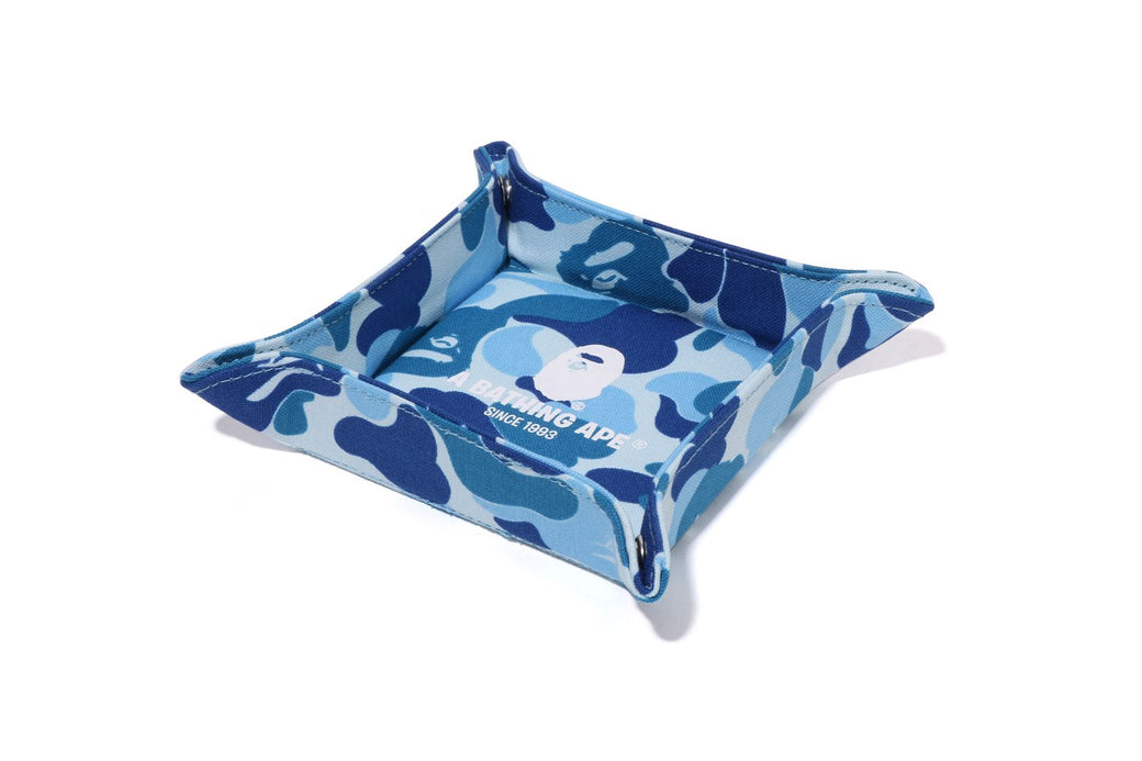 ABC CAMO TRAY (M) TRAVEL | bape.com