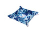 ABC CAMO TRAY (M) TRAVEL