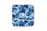ABC CAMO TRAY (M) TRAVEL