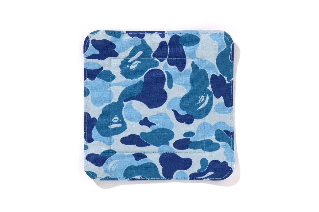 ABC CAMO TRAY (M) TRAVEL | bape.com