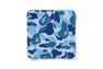 ABC CAMO TRAY (M) TRAVEL