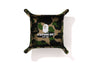ABC CAMO TRAY (M) TRAVEL