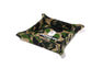 ABC CAMO TRAY (M) TRAVEL