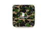 ABC CAMO TRAY (M) TRAVEL