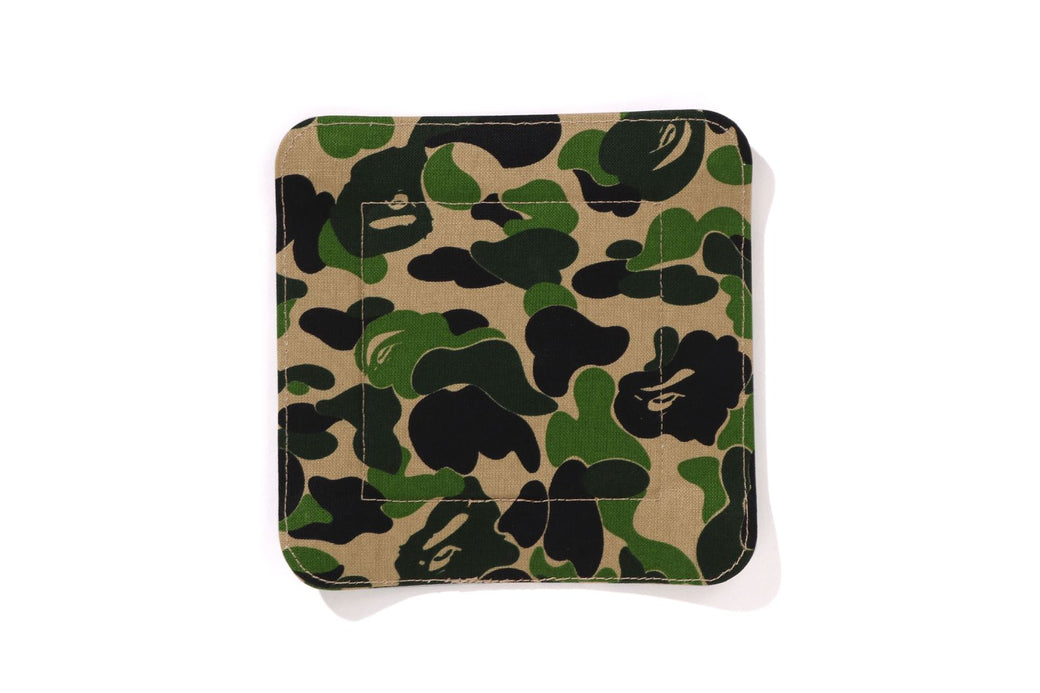 ABC CAMO TRAY (M) TRAVEL | bape.com