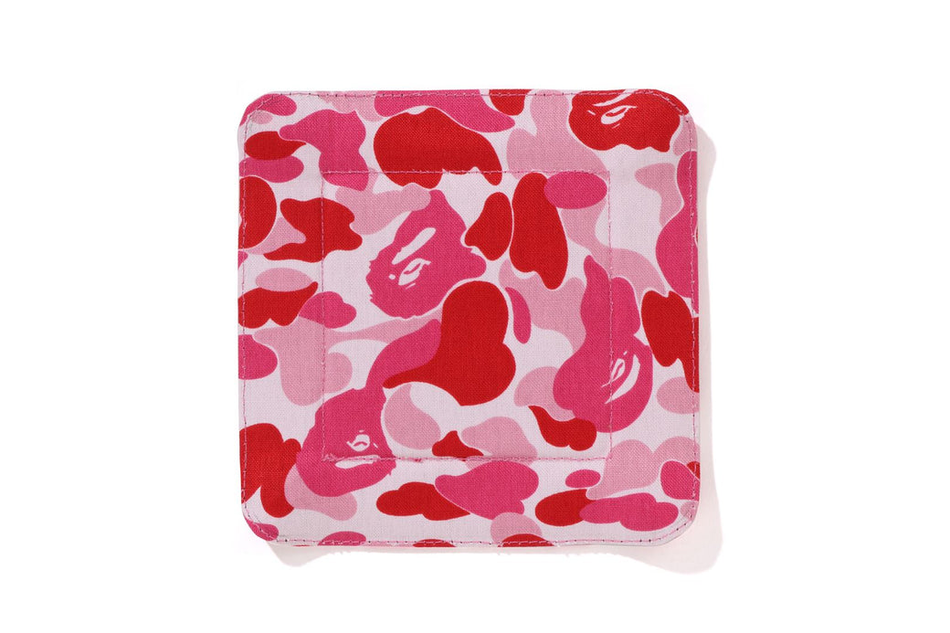 ABC CAMO TRAY (M) TRAVEL | bape.com