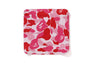 ABC CAMO TRAY (M) TRAVEL