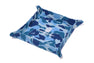 ABC CAMO TRAY (L) TRAVEL