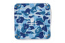 ABC CAMO TRAY (L) TRAVEL