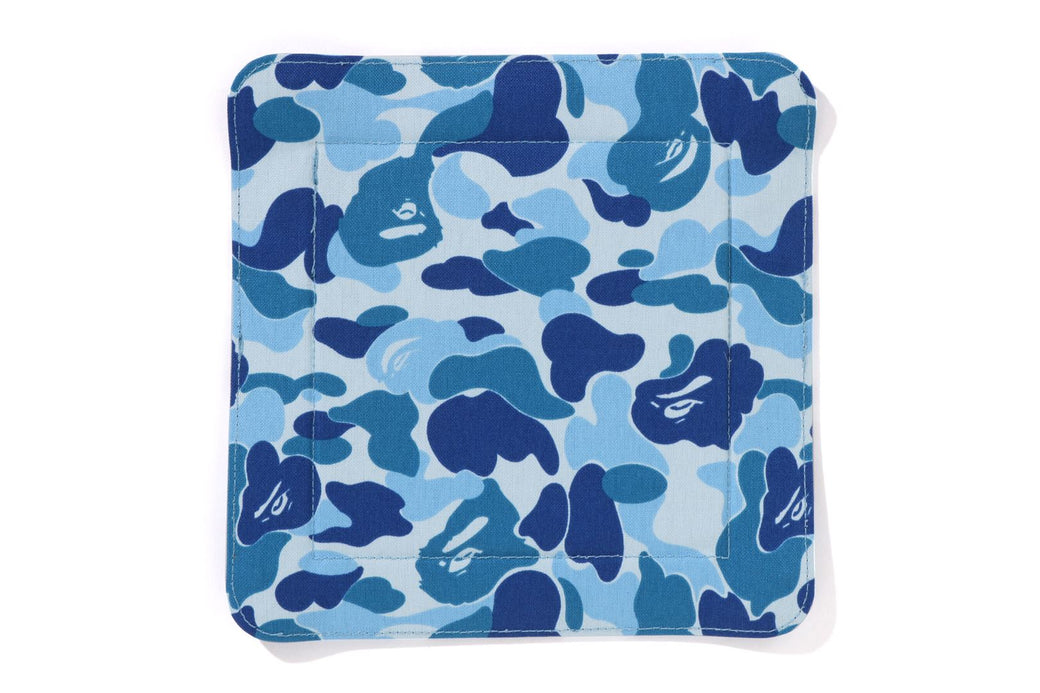 ABC CAMO TRAY (L) TRAVEL | bape.com