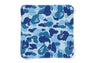 ABC CAMO TRAY (L) TRAVEL