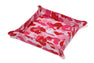 ABC CAMO TRAY (L) TRAVEL