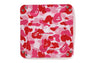 ABC CAMO TRAY (L) TRAVEL