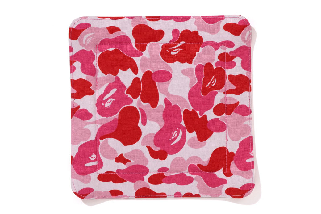 ABC CAMO TRAY (L) TRAVEL | bape.com