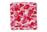 ABC CAMO TRAY (L) TRAVEL