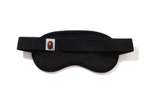 ABC CAMO EYE MASK TRAVEL