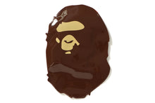 ABC CAMO EYE MASK TRAVEL