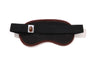 APE HEAD EYE MASK TRAVEL