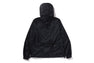 APE HEAD PACKABLE JACKET TRAVEL