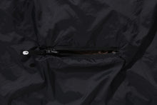 APE HEAD PACKABLE JACKET TRAVEL